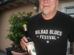 2024 &raquo; Personalgrillen 24